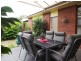 51 Quinlan Cres, Shearwater TAS 7307
