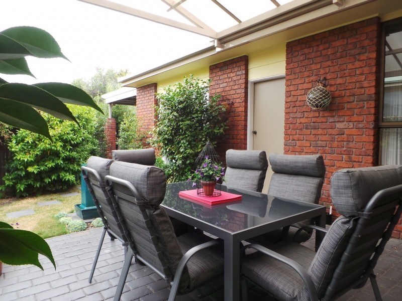 51 Quinlan Cres, Shearwater TAS 7307