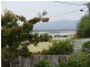 51 Quinlan Cres, Shearwater TAS 7307