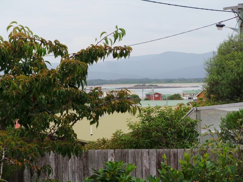 51 Quinlan Cres, Shearwater TAS 7307