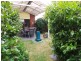 51 Quinlan Cres, Shearwater TAS 7307