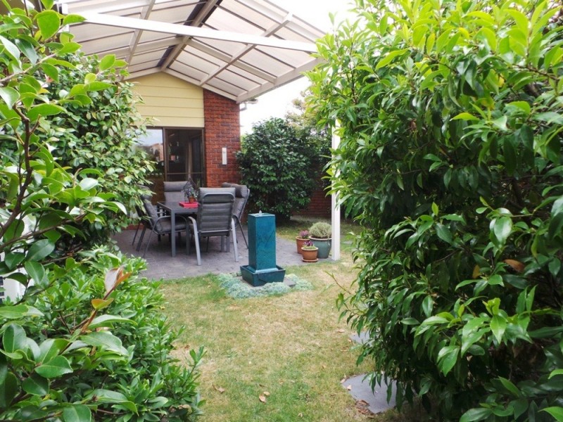 51 Quinlan Cres, Shearwater TAS 7307