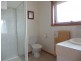 51 Quinlan Cres, Shearwater TAS 7307