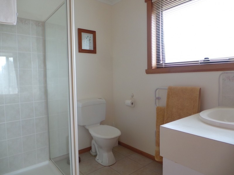 51 Quinlan Cres, Shearwater TAS 7307