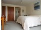 51 Quinlan Cres, Shearwater TAS 7307