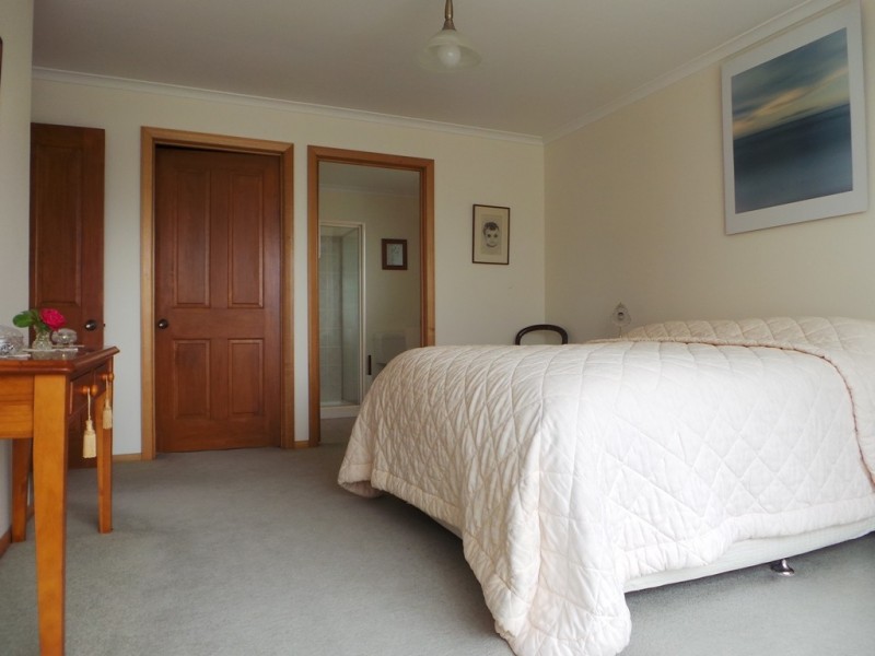 51 Quinlan Cres, Shearwater TAS 7307