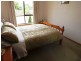 51 Quinlan Cres, Shearwater TAS 7307