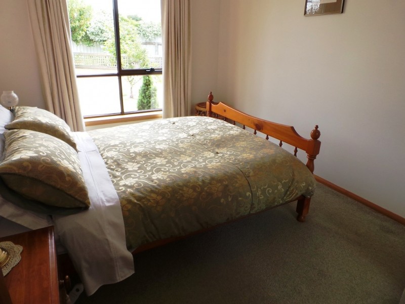 51 Quinlan Cres, Shearwater TAS 7307
