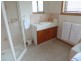 51 Quinlan Cres, Shearwater TAS 7307