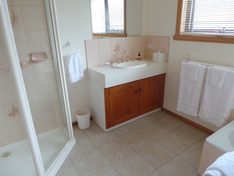 51 Quinlan Cres, Shearwater TAS 7307