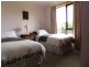 51 Quinlan Cres, Shearwater TAS 7307