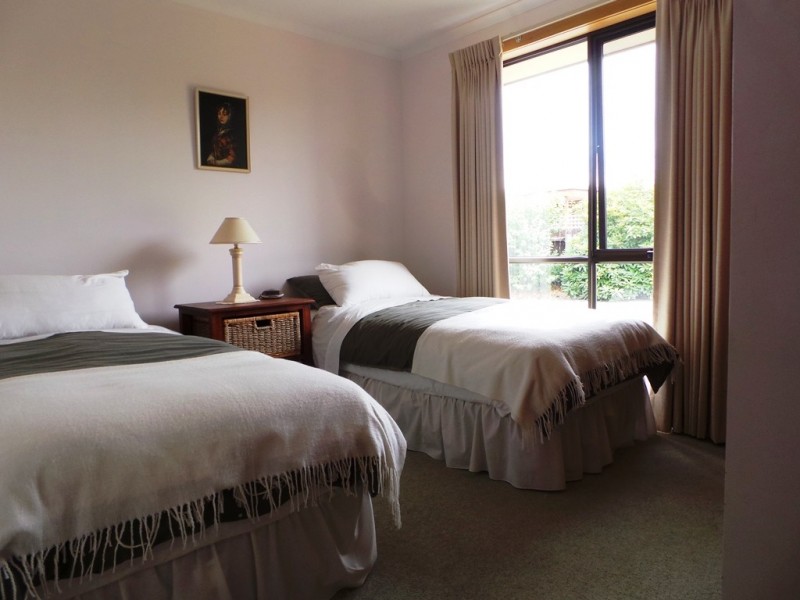 51 Quinlan Cres, Shearwater TAS 7307