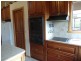 51 Quinlan Cres, Shearwater TAS 7307