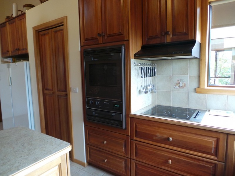 51 Quinlan Cres, Shearwater TAS 7307