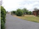 51 Quinlan Cres, Shearwater TAS 7307