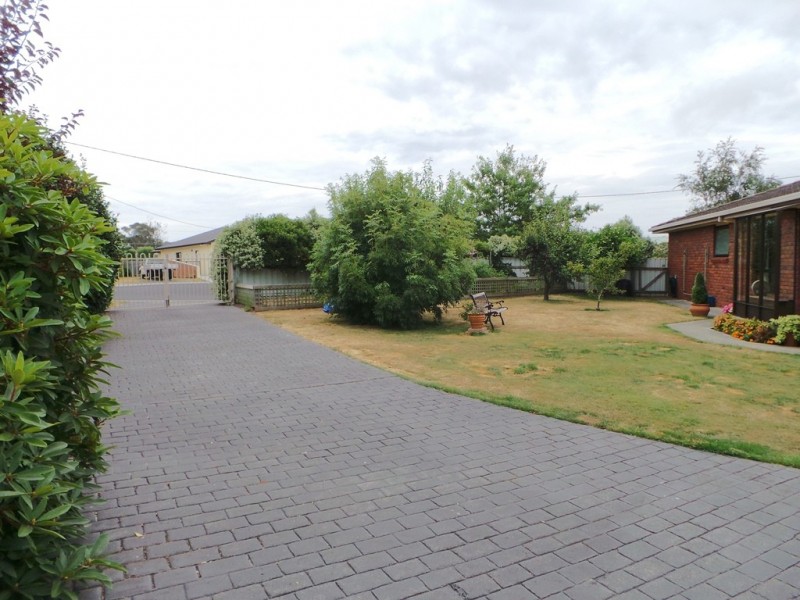 51 Quinlan Cres, Shearwater TAS 7307