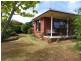 51 Quinlan Cres, Shearwater TAS 7307