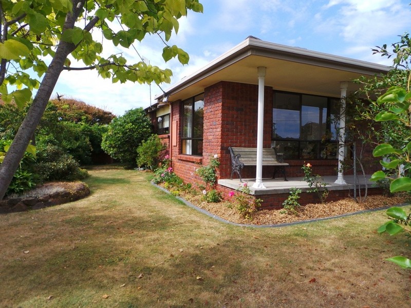 51 Quinlan Cres, Shearwater TAS 7307