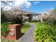 51 Quinlan Cres, Shearwater TAS 7307