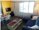 8/16 Dumbleton Street, Hawley Beach TAS 7307