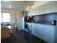 8/16 Dumbleton Street, Hawley Beach TAS 7307