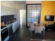 8/16 Dumbleton Street, Hawley Beach TAS 7307
