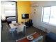 8/16 Dumbleton Street, Hawley Beach TAS 7307