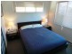 8/16 Dumbleton Street, Hawley Beach TAS 7307