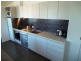 8/16 Dumbleton Street, Hawley Beach TAS 7307