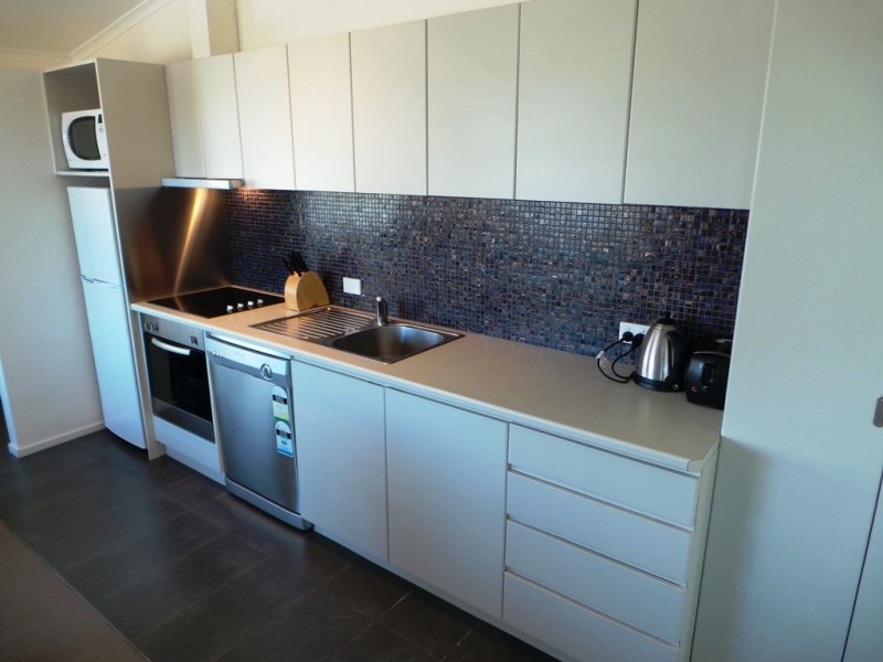 8/16 Dumbleton Street, Hawley Beach TAS 7307