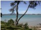 8/16 Dumbleton Street, Hawley Beach TAS 7307