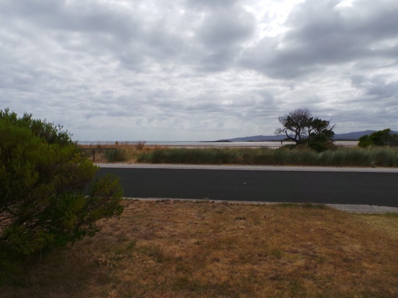 34 Shearwater Esplanade, Shearwater TAS 7307