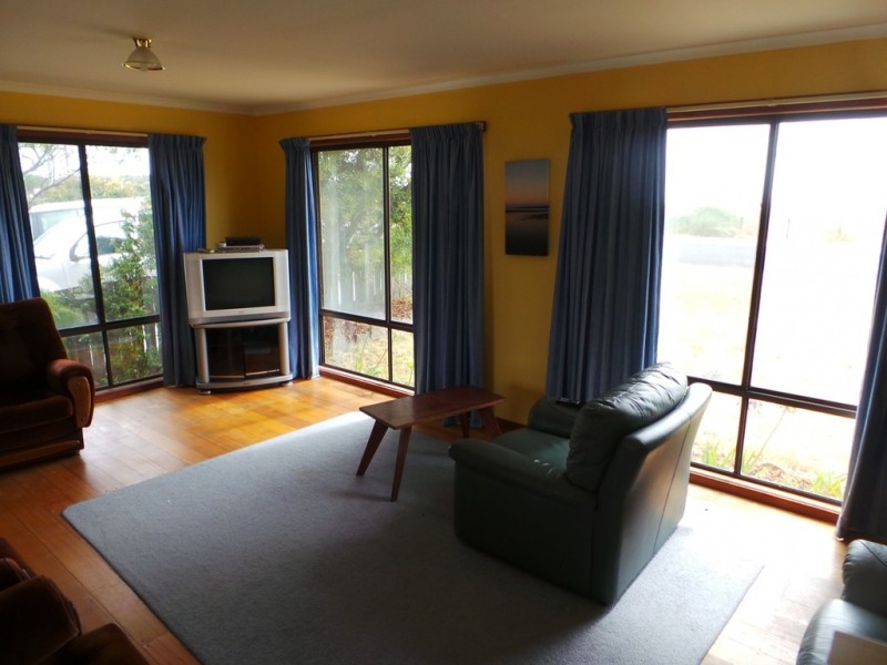 34 Shearwater Esplanade, Shearwater TAS 7307