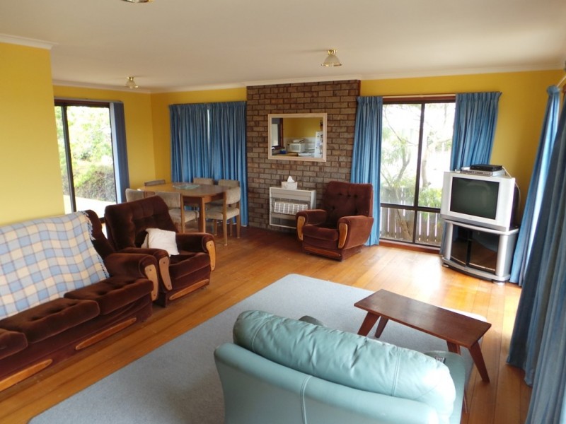 34 Shearwater Esplanade, Shearwater TAS 7307