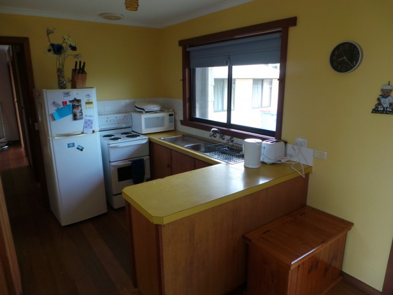 34 Shearwater Esplanade, Shearwater TAS 7307