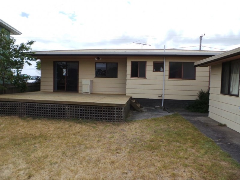 34 Shearwater Esplanade, Shearwater TAS 7307