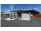 1/5 Franklin Court, Shearwater TAS 7307