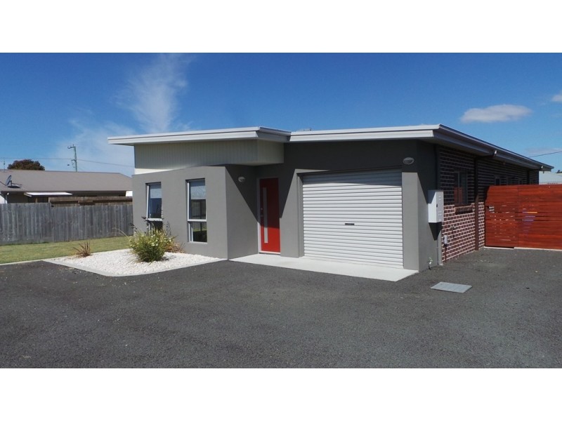 1/5 Franklin Court, Shearwater TAS 7307