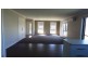 1/5 Franklin Court, Shearwater TAS 7307