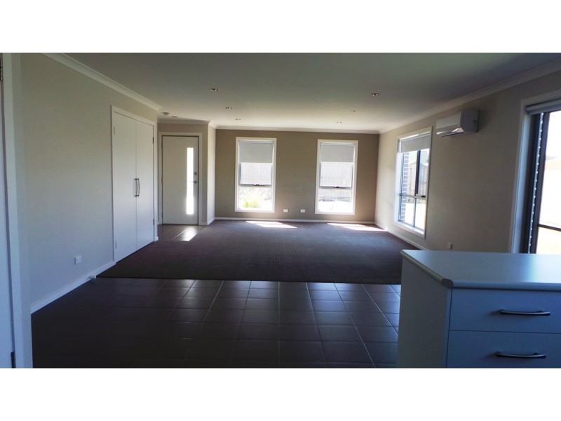 1/5 Franklin Court, Shearwater TAS 7307