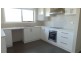 1/5 Franklin Court, Shearwater TAS 7307