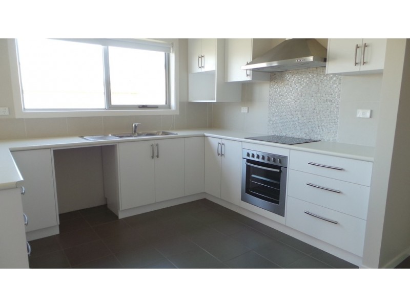 1/5 Franklin Court, Shearwater TAS 7307