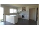 1/5 Franklin Court, Shearwater TAS 7307