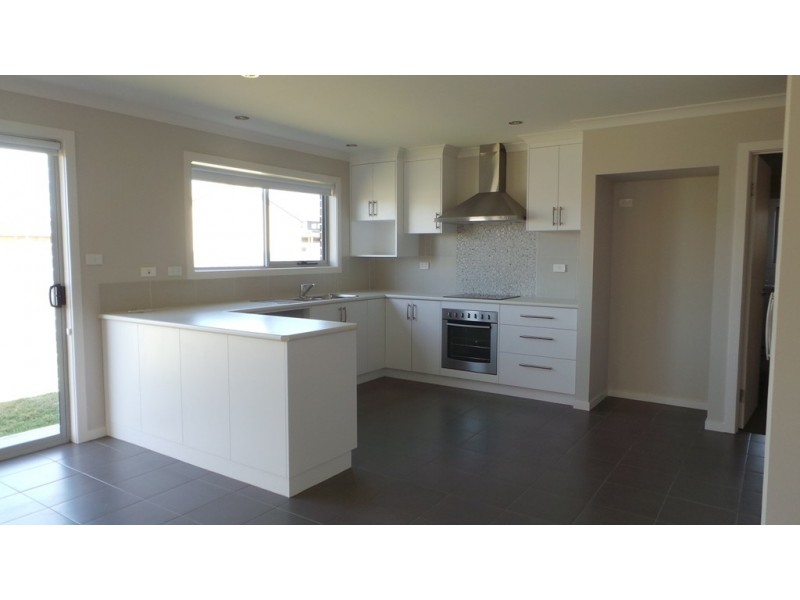 1/5 Franklin Court, Shearwater TAS 7307