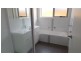 1/5 Franklin Court, Shearwater TAS 7307