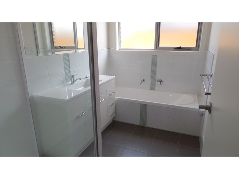 1/5 Franklin Court, Shearwater TAS 7307