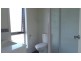 1/5 Franklin Court, Shearwater TAS 7307