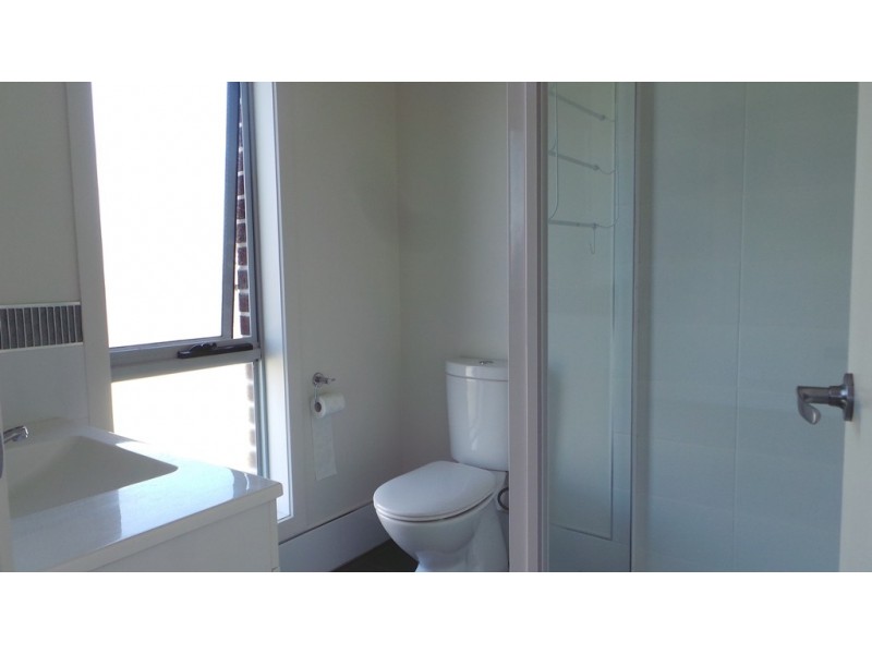 1/5 Franklin Court, Shearwater TAS 7307