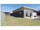 1/5 Franklin Court, Shearwater TAS 7307