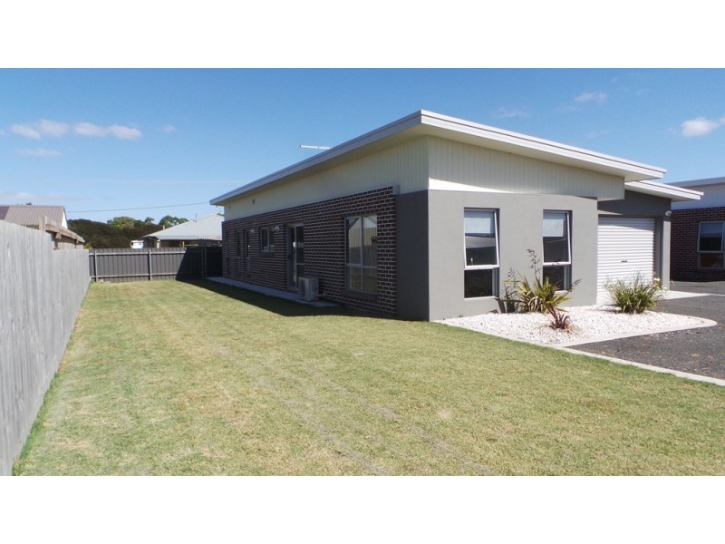1/5 Franklin Court, Shearwater TAS 7307